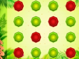 Игра Vegetables Matching Game
