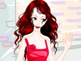 Игра Hot Girl Fashions 9 - Красивая модница в бутике 9