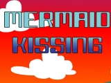 Игра Mermaid Kissing - Премятствия Меллинды