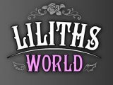 Игра Lilith's World