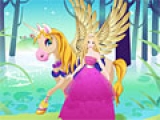 Lord Of The Heavens Pegasus