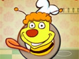 Bumblebee Soup