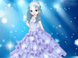 Snow Princess 2