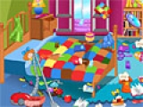 Игра After Party House Cleaning