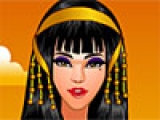 Cleopatra Dress-Up