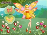 Fairy Stella