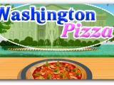 Washington Pizza