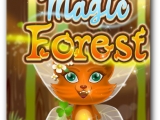 Игра Sisi's Magic Forest