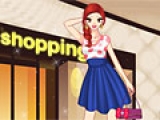 Игра Passion For Shopping