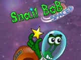 Игра Snail Bob 4