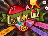 Игра Dream Love Link