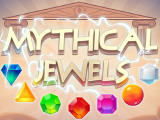 Игра Мистические кристаллы