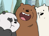 Игра We Are Bears: Пушистая популярность