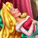 Игры Спящая Красавица. Игры Аврора онлайн