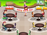 Flirty Waitress 2 - Официантка-кокетка 2