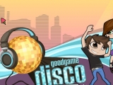 Goodgame Disco
