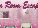 Spa Salon Escape