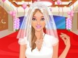 My Perfect Bridal Look 