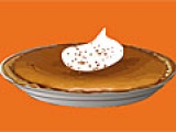 Pumpkin Pie 2