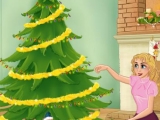 Emmas Christmas Tree