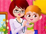 Baby Cure & Care