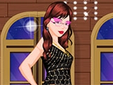 Party Fashion Dress Up