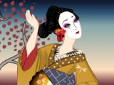 Kimono Maker