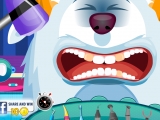 Dentist Saga