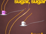 Игра Sugar, Sugar 3