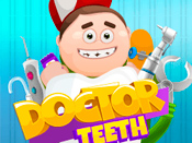 Зубной доктор
