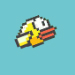 Онлайн игры Flappy Bird
