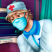 Игры больница. Больница онлайн