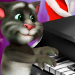 Онлайн игры «Пианино» играть онлайн